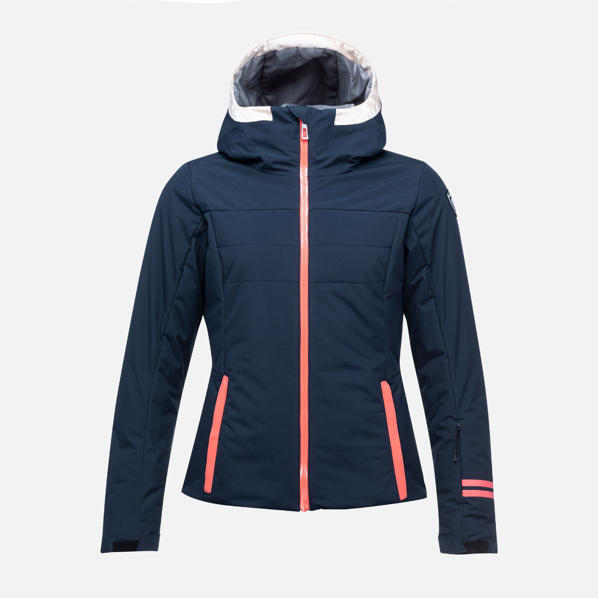 style-womens.com : Clearance - Rossignol Courbe Jacket Womens Sales Up 51%