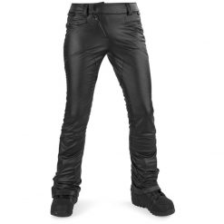 Clearance - Strafe Scarlett Bib Pants Womens - unique designing - only